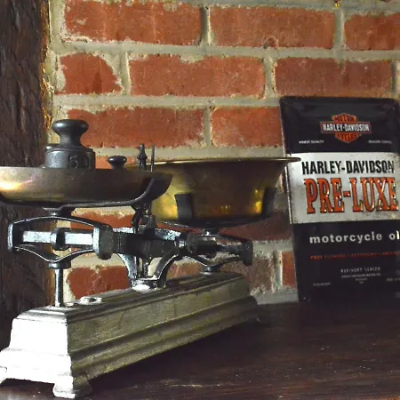 Vintage Holiday In Vencimont With Terrace Ferienhaus Gedinne
